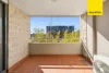 114/86 Northbourne Avenue, Braddon ACT 2612-Image