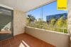 114/86 Northbourne Avenue, Braddon ACT 2612-Image
