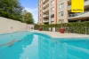 114/86 Northbourne Avenue, Braddon ACT 2612-Image