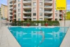 114/86 Northbourne Avenue, Braddon ACT 2612-Image