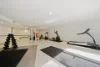 114/86 Northbourne Avenue, Braddon ACT 2612-Image