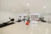 114/86 Northbourne Avenue, Braddon ACT 2612-Image