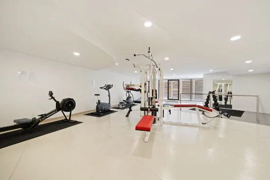 114/86 Northbourne Avenue, Braddon ACT 2612-Image