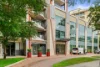 114/86 Northbourne Avenue, Braddon ACT 2612-Image