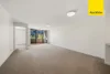 114/86 Northbourne Avenue, Braddon ACT 2612-Image