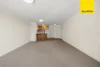 114/86 Northbourne Avenue, Braddon ACT 2612-Image