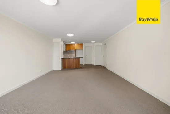 114/86 Northbourne Avenue, Braddon ACT 2612-Image