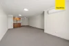 114/86 Northbourne Avenue, Braddon ACT 2612-Image