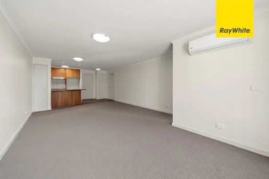 114/86 Northbourne Avenue, Braddon ACT 2612-Image