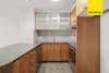 114/86 Northbourne Avenue, Braddon ACT 2612-Image
