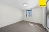 114/86 Northbourne Avenue, Braddon ACT 2612-Image