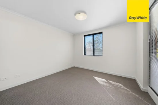 114/86 Northbourne Avenue, Braddon ACT 2612-Image