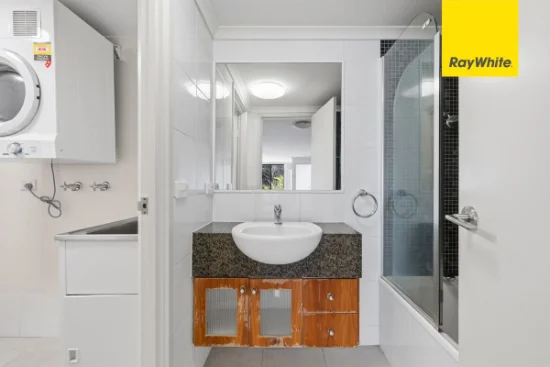 114/86 Northbourne Avenue, Braddon ACT 2612-Image