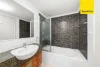 114/86 Northbourne Avenue, Braddon ACT 2612-Image