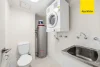 114/86 Northbourne Avenue, Braddon ACT 2612-Image