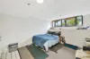 114/88 King Street, Newtown, NSW 2042-Image