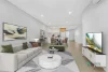 114 Adderton Road, Carlingford, NSW 2118