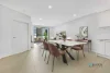 114 Adderton Road, Carlingford, NSW 2118-Image