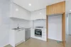 114 Adderton Road, Carlingford, NSW 2118-Image