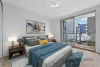 114 Adderton Road, Carlingford, NSW 2118-Image