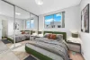 114 Adderton Road, Carlingford, NSW 2118-Image