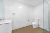 114 Adderton Road, Carlingford, NSW 2118-Image