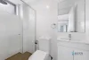 114 Adderton Road, Carlingford, NSW 2118-Image