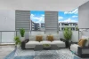 114 Adderton Road, Carlingford, NSW 2118-Image