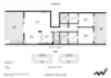 114 Church Street, St Peters, NSW 2044-Floorplan