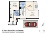 11404/1 Cordelia Street, South Brisbane, Qld 4101-Floorplan