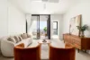 11407/7 Wharf Street, Hamilton, Qld 4007