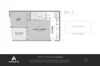 11407/7 Wharf Street, Hamilton, Qld 4007-Image