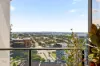 11407/7 Wharf Street, Hamilton, Qld 4007-Image
