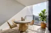 11407/7 Wharf Street, Hamilton, Qld 4007-Image