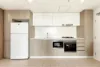 11407/7 Wharf Street, Hamilton, Qld 4007-Image