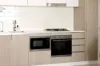 11407/7 Wharf Street, Hamilton, Qld 4007-Image