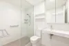 11407/7 Wharf Street, Hamilton, Qld 4007-Image