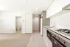 11407/7 Wharf Street, Hamilton, Qld 4007-Image