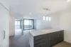 11408/300 Old Cleveland Road, Coorparoo, Qld 4151-Image