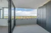 11408/300 Old Cleveland Road, Coorparoo, Qld 4151-Image