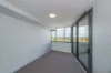 11408/300 Old Cleveland Road, Coorparoo, Qld 4151-Image