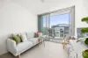 11408/88 Doggett Street, Newstead, Qld 4006