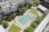 11408/88 Doggett Street, Newstead, Qld 4006-Image