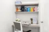 11408/88 Doggett Street, Newstead, Qld 4006-Image