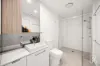 11408/88 Doggett Street, Newstead, Qld 4006-Image