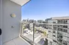 11408/88 Doggett Street, Newstead, Qld 4006-Image