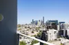 11408/88 Doggett Street, Newstead, Qld 4006-Image