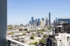 11408/88 Doggett Street, Newstead, Qld 4006-Image