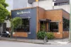 11408/88 Doggett Street, Newstead, Qld 4006-Image