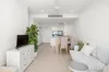 11408/88 Doggett Street, Newstead, Qld 4006-Image
